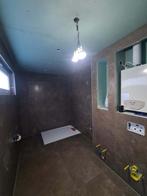 Travaux rénovation finition, Enlèvement ou Envoi