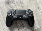 Manette ps4, Consoles de jeu & Jeux vidéo, Sans fil, Comme neuf, Enlèvement, PlayStation 4