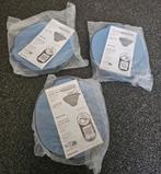 Machines à pop-corn Tupperware 3, Enlèvement ou Envoi, Neuf