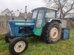 Tractor Ford 4000, Ford, Ophalen of Verzenden