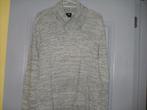 a vendre pull homme, Ophalen of Verzenden, Nieuw, Maat 48/50 (M), Overige kleuren