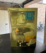 Vintage brabantia citruspers, Ophalen of Verzenden, Huis en Inrichting