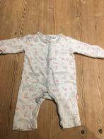 Kruippakje Nijntje (56), Kinderen en Baby's, Babykleding | Maat 56, Ophalen of Verzenden, Gebruikt, Jongetje of Meisje, Pakje