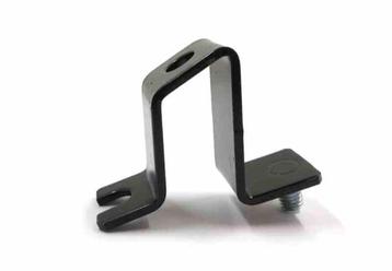 Support de phare additionel MINI Classique., Enlèvement, Neuf, Mini