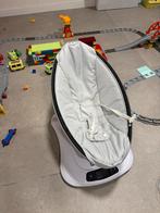 Schommelstoel 4moms, Kinderen en Baby's, Wipstoeltjes, Ophalen, Gebruikt, Schommelstoel