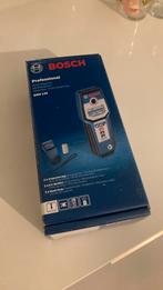 Bosch GMS 120 — Neuf dans sa boîte, jamais utilisé, Enlèvement ou Envoi, Neuf