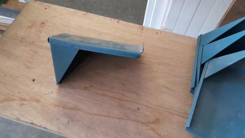 Tuinslanghouder Vintage, Tuin en Terras, Tuinslangen, Gebruikt, Tuinslanghaspel, Ophalen