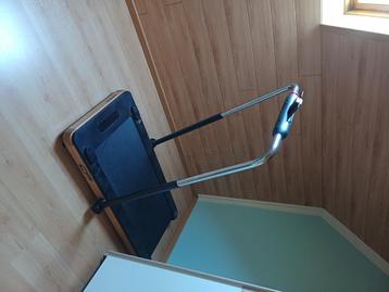 Loopband te koop beschikbaar voor biedingen