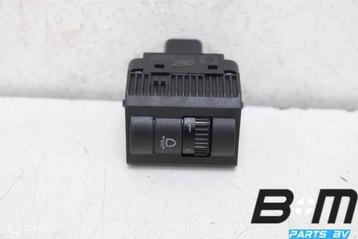 Hoogteverstelling verlichting VW UP! 1S0941333 beschikbaar voor biedingen