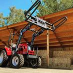 Knegt compact tractoren  Nieuw, Ophalen