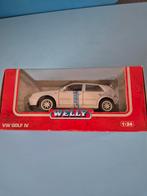 Miniatuurauto, Hobby en Vrije tijd, Modelauto's | 1:24, Ophalen