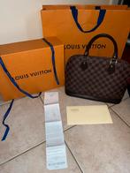 Sac à main Louis Vuitton, Enlèvement ou Envoi, Comme neuf, Sac à main