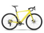 BMC Roadmachine 01 AMP X Two, Neuf, Autres marques, Enlèvement ou Envoi, 53 à 57 cm