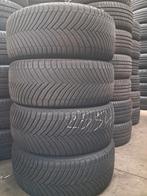 2554519 255/45/19 255/45r19 demo Allseson Michelin, Ophalen