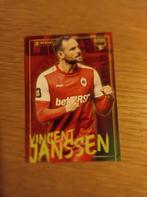 Panini kaarten van 2025 goal machines, Verzamelen, Ophalen of Verzenden