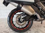 KTM 1290 Super Adventure S 2017, Motoren, Motoren | KTM, 2 cilinders, Handvatverwarming, Motorrijbewijs A, Bedrijf