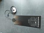 Verwarming waterbed carbon heater   2 stuks, Ophalen of Verzenden, Zo goed als nieuw