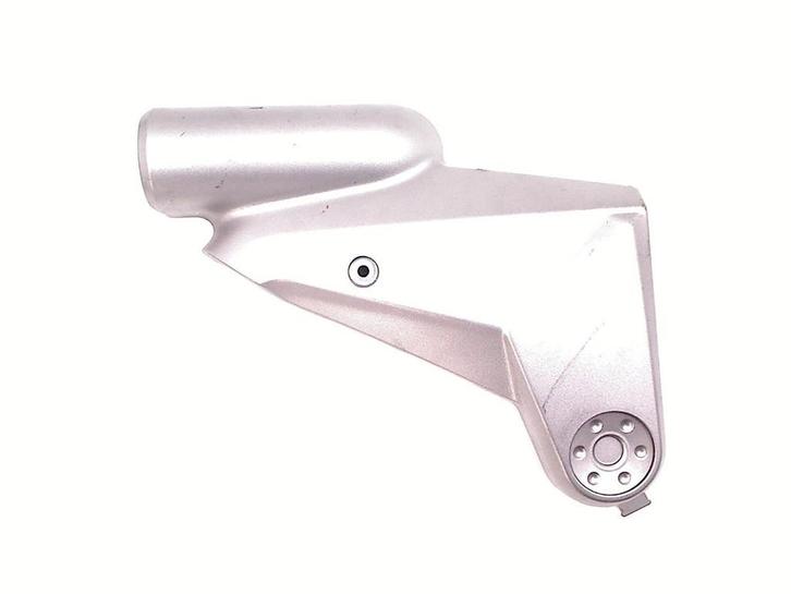 AFDEKKAP FRAME LINKS Kawasaki, Motoren, Onderdelen | Kawasaki, Gebruikt