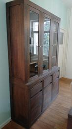 Buffet, Maison & Meubles, Avec tiroir(s), 25 à 50 cm, 150 à 200 cm, Enlèvement