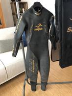 Wetsuit Sailfish, Watersport en Boten, Watersportkleding, Ophalen, Gebruikt, Heer, Wetsuit