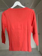 Vestje Hampton Bays, Kleding | Dames, Truien en Vesten, Maat 42/44 (L), Ophalen of Verzenden, Zo goed als nieuw, Hampton Bays