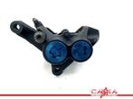 REMKLAUW LINKS VOOR YZF R6 1999-2002 (YZF-R6 5EB 5MT), Motoren, Gebruikt