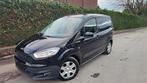 Ford Transit Courier Benzin/90.000Km/Bj 2015/Euro6B/, Autos, Achat, Radio, Particulier, Transit