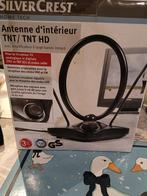Binnenantenne, Audio, Tv en Foto, Ophalen of Verzenden