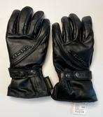 Motohandschoen Richa, maat M, Ophalen of Verzenden, Dames