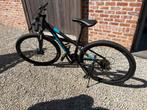 Trek, Marlin 5 mountainbike, Fietsen en Brommers, Minder dan 45 cm, Ophalen, Zo goed als nieuw, Trek