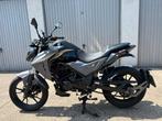 Sym nhx 125cc 2020, Fietsen en Brommers, Scooters | SYM, Ophalen
