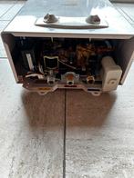 Warm water bulex, Ophalen, 20 tot 100 liter, Geiser, Zo goed als nieuw
