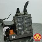 audi a3 e tron golf 7 gte verwarmingselement 12e963231b, Gebruikt, Audi