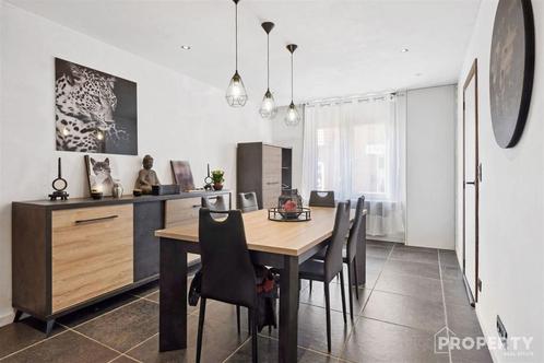 Huis te koop in Kortrijk, 4 slpks, Immo, Huizen en Appartementen te koop, Vrijstaande woning, D