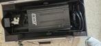 jb systems nicols pat 252, Ophalen, Gebruikt