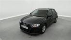 Audi A1 25 TFSI *NAVI/RADAR AV AR/DIG COCKPIT/JA16"*, Autos, Achat, Entreprise, 5 portes, 5 places