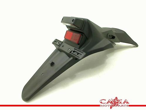 KENTEKENPLAAT HOUDER Suzuki SV 650 2019-2020 (SV650 CX12), Motoren, Onderdelen | Suzuki, Gebruikt