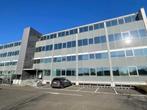 Kantoor te huur in Antwerpen, Immo, Huizen te huur, 510 m², Overige soorten