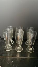 6 Gruut glazen, Enlèvement, Comme neuf