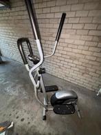 fitnessfiets, Sport en Fitness, Fitnessmaterialen, Ophalen, Zo goed als nieuw
