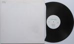 Partner - Moonlightning. Maxi, Cd's en Dvd's, Ophalen of Verzenden, Gebruikt, 12 inch, Overige genres