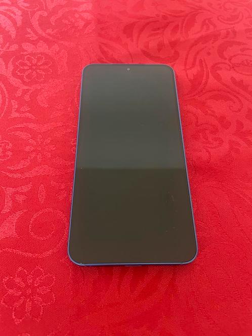Samsung Galaxy S25, Telecommunicatie, Mobiele telefoons | Samsung, Zo goed als nieuw, Overige modellen, Android OS, 10 megapixel of meer
