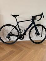 Canyon Endurance CF 7 All road SRAM, Carbon, Heren, Zo goed als nieuw, Meer dan 20 versnellingen