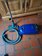 Stofzuiger merk miele 1200w, Ophalen, Stofzuiger