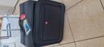 Trolley neuf, Computers en Software, Laptoptassen, Ophalen, Nieuw
