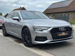 Audi A6 35 TDi Business Edition S tronic (bj 2019), Auto's, Audi, 4 deurs, Gebruikt, https://public.car-pass.be/vhr/efe85b1b-14be-4bb0-8fa1-5c38fce26120