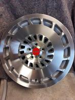 Zgan Rotiform CCV 5x112 8,5jx19 ET45, Auto-onderdelen, Banden en Velgen, Ophalen