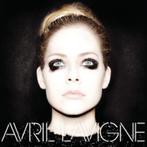 CD Avril Lavigne – Avril Lavigne, Cd's en Dvd's, Ophalen of Verzenden
