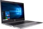 HP Probook 450 G7, Computers en Software, Windows Laptops, Ophalen, Gebruikt, 15 inch, 8 GB