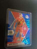 Panini Mosaic euro 2020 Eden Hazard België, Hobby en Vrije tijd, Stickers en Plaatjes, Ophalen of Verzenden, Zo goed als nieuw